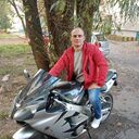  ,   , 37 ,     , c 