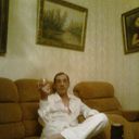  ,   , 65 ,   ,   , c 