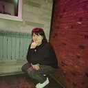 ���������� ����, ���� ������� ������, 34 ����, ������������ ��� c�������� ���������