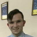 ���������� ������, ���� ������� ����, 28 ���, ������������ ��� ������, ����� � ���������, c�������� ���������