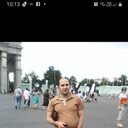 ���������� ������, ���� ������� �����, 47 ���, ������������ ��� ������, ����� � ���������