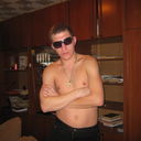 ���������� ������������, ���� ������� �����, 38 ���, ������������ 