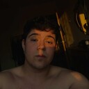  -,   , 21 ,   ,   , 