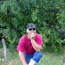 ���������� �����-���������, ���� ������� ���������, 43 ����, ������������ ��� ������, ����� � ���������, c�������� ���������