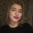  ,   , 21 ,   ,   , c 