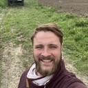 ���������� �������, ���� ������� �������, 36 ���, ������������ ��� ������, ����� � ���������