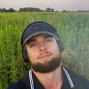 ���������� ���������, ���� ������� ������, 29 ���, ������������ ��� ������, ����� � ���������