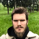  ,   Giorgi, 32 ,   ,   
