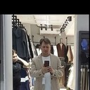  ,   , 44 ,   ,   , c 
