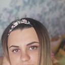 ���������� �����, ���� ������� ���������, 35 ���, ������������ ��� ������, ����� � ���������, c�������� ���������