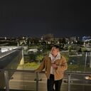 ���������� ������, ���� ������� ����, 27 ���, ������������ ��� ������, ����� � ���������