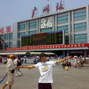  ,   Askar, 36 ,   ,   , c 