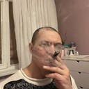  ,   , 43 ,   