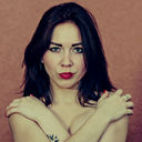 ���������� �������, ���� ������� ������, 31 ���, ������������ ��� ������, ����� � ���������, c�������� ���������