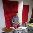 ���������� �����������, ���� ������� ����, 36 ���, ������������ ��� ������, ����� � ���������