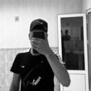  -,   , 22 ,   ,   