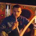  ,   , 46 ,   