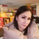  ,   , 40 ,   c 