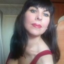 ���������� �������, ���� ������� ������, 48 ���, ������������ ��� ����� � ���������, c�������� ���������