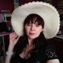  ,   , 51 ,     