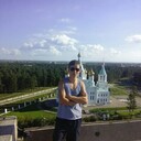 ���������� �������, ���� ������� �������, 34 ����, ������������ ��� ������, ����� � ���������, c�������� ���������, ���������