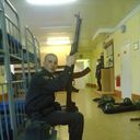  ,   , 32 ,   