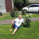  ,   , 63 ,   ,   , c 