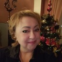   ,   , 54 ,   c , 