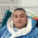 ���������� ����������, ���� ������� ����, 50 ���, ������������ ��� ������, ����� � ���������