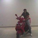 ���������� �������, ���� ������� Gafur, 42 ����, ������������ ��� ������