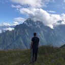 ���������� �����������, ���� ������� �����, 34 ����, ������������ ��� c�������� ���������