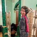 ���������� ��������, ���� ������� ������, 72 ����, ������������ ��� ������, ����� � ���������, c�������� ���������, ���������