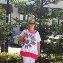 ���������� �����������, ���� ������� ����, 43 ����, ������������ ��� c�������� ���������, ���������