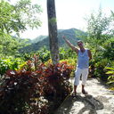 ���������� ������, ���� ������� ����, 49 ���, ������������ ��� ������