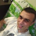 ���������� �����������, ���� ������� ������, 34 ����, ������������ ��� ������, ����� � ���������