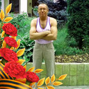 ���������� ����, ���� ������� ����, 48 ���, ������������ ��� ������, ����� � ���������, c�������� ���������, ���������