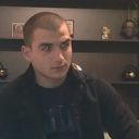  ,   Gaga, 30 ,   ,   , c 