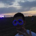 ���������� �������, ���� ������� Eduard, 26 ���, ������������ ��� ������, ����� � ���������, c�������� ���������