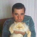  ,   Serioza, 48 ,   ,   , c 