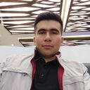  ,   , 29 ,   ,   , c , 