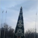  ,   Sergey, 46 ,   