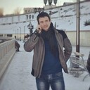  ,   , 39 ,   c , 