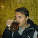 ���������� �����������, ���� ������� ����, 42 ����, ������������ ��� ������, ����� � ���������, c�������� ���������, ���������