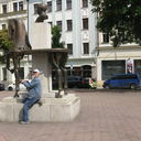  ,   , 64 ,   ,   , c 