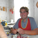 ���������� ���������������, ���� ������� ��������, 34 ����, ������������ ��� ������, ����� � ���������, c�������� ���������