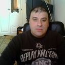 ���������� ������, ���� ������� Zurabi, 47 ���, ������������ ��� ������, ����� � ���������, c�������� ���������