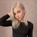 ,   , 22 ,     , c , 