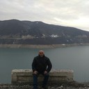 ,   David, 63 ,     , c 