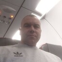  ,   , 38 ,   ,   , 