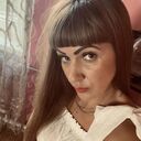 ���������� ���������, ���� ������� Darya, 39 ���, ������������ ��� ������, ����� � ���������, ���������